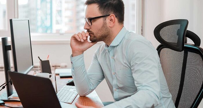 Аренда vps серверов: особенности и ключевые аспекты выбора