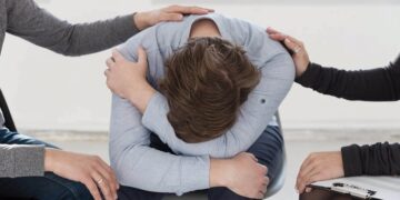 Почему нельзя употреблять наркотики и чем это может быть опасно