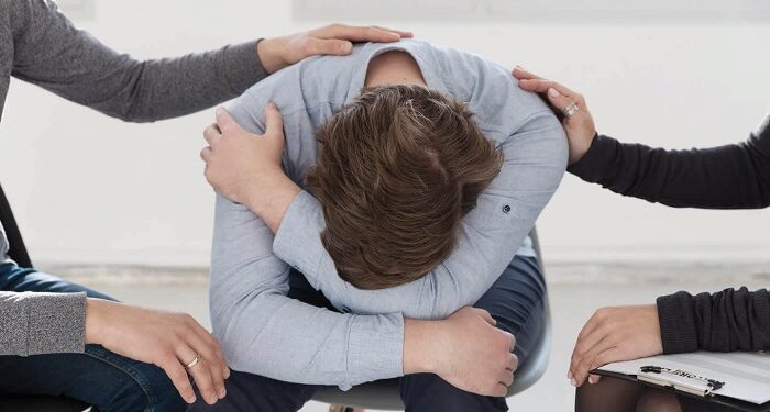 Почему нельзя употреблять наркотики и чем это может быть опасно