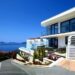 Villa Purchase In Turkey: rules you need to know
