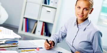 Аутсорсинг в бухгалтерии – ключевые особенности и преимущества