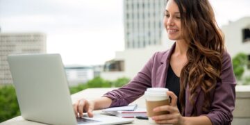 Лучшие источники новостей Украины: только проверенная актуальная информация