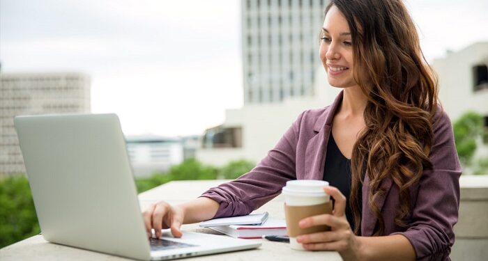 Лучшие источники новостей Украины: только проверенная актуальная информация