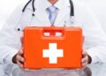 Medical insurance for foreigners in Ukraine