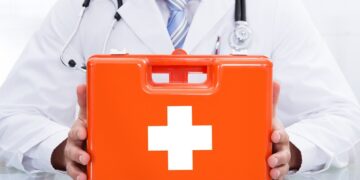 Medical insurance for foreigners in Ukraine