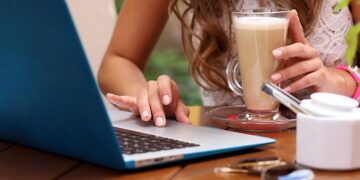 Proslav: новини та події з перших вуст про все, що відбувається в країні та у світі