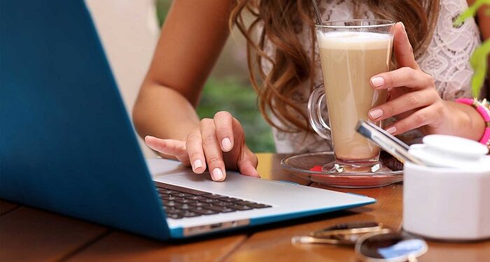 Proslav: новини та події з перших вуст про все, що відбувається в країні та у світі