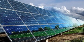 Сонячні електростанції 1000 кВт: тепер потужність не потрібно обмежувати
