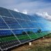 Сонячні електростанції 1000 кВт: тепер потужність не потрібно обмежувати