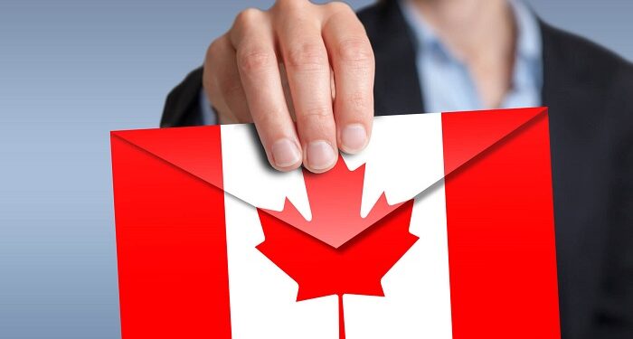 Виза в Канаду: ключевые требования и как получить