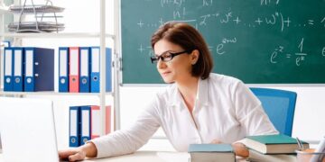 Double integrals: how to use an online calculator