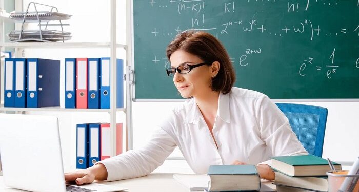 Double integrals: how to use an online calculator