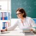 Double integrals: how to use an online calculator