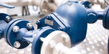 Конденсатоотводчик для пара: понятие и назначение