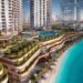 Купівля елітної нерухомості в Дубаї: ваш гід по 330 Riverside Crescent