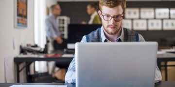 Autodesk AutoCAD LT: droga do efektywnego projektowania i współpracy