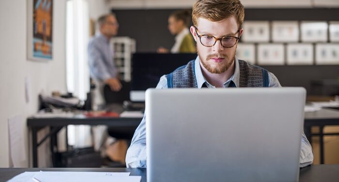 Autodesk AutoCAD LT: droga do efektywnego projektowania i współpracy