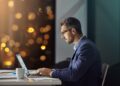 CRM для бізнесу: ключ до ефективного управління та збільшення прибутку