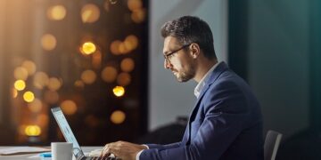 CRM для бізнесу: ключ до ефективного управління та збільшення прибутку