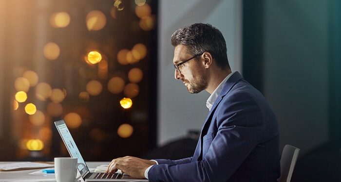 CRM для бізнесу: ключ до ефективного управління та збільшення прибутку