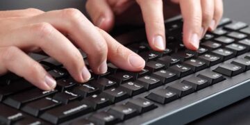 Эффективное продвижение сайтов в Харькове: ключ к успеху вашего бизнеса в интернете