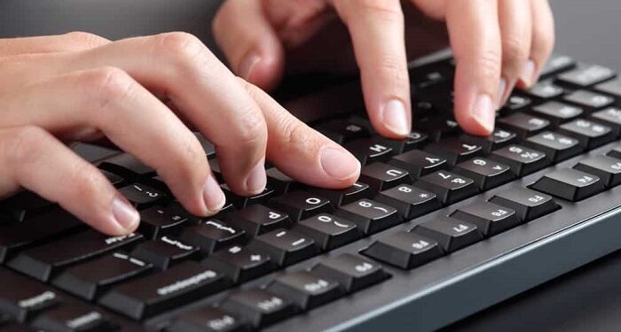 Эффективное продвижение сайтов в Харькове: ключ к успеху вашего бизнеса в интернете