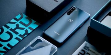 Качественные китайские телефоны – это миф или реальность