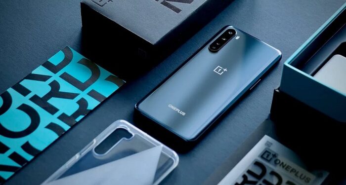 Качественные китайские телефоны – это миф или реальность