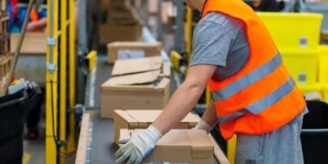 Переваги та правила робочого процесу у Польщі, поради з працевлаштування