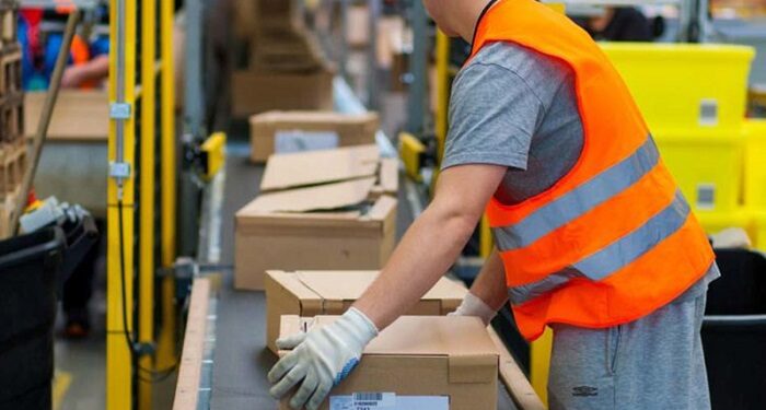 Переваги та правила робочого процесу у Польщі, поради з працевлаштування