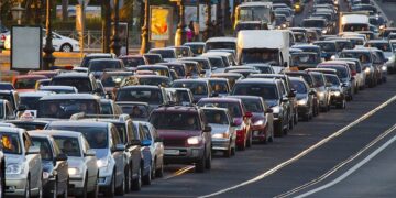 Service for obtaining car data online: advantages and features