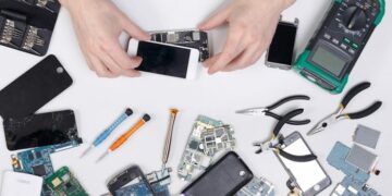 Vseplus онлайн магазин запчастей: разнообразие товаров по выгодным ценам