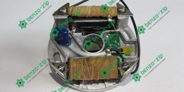 Запчасти для бензопилы Дружба: выбор и покупка запасных частей для пилы