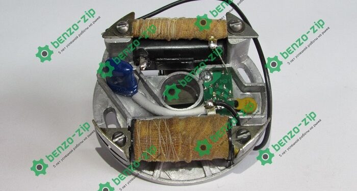 Запчасти для бензопилы Дружба: выбор и покупка запасных частей для пилы