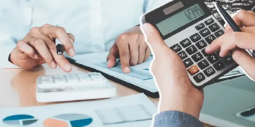 Ефективність аутсорсингу бухгалтерських послуг: переваги для вашого бізнесу