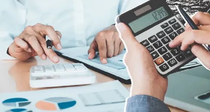 Ефективність аутсорсингу бухгалтерських послуг: переваги для вашого бізнесу