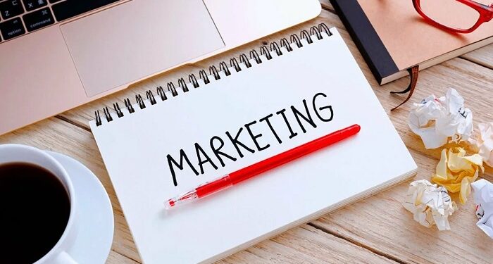 Маркетинг в социальных сетях 101: основы эффективного продвижения