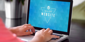 Как влияет наполнение сайтов на увеличение аудитории и продаж