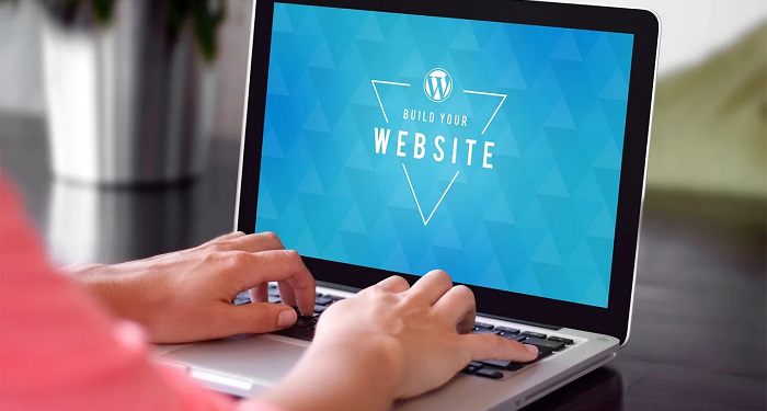 Как влияет наполнение сайтов на увеличение аудитории и продаж