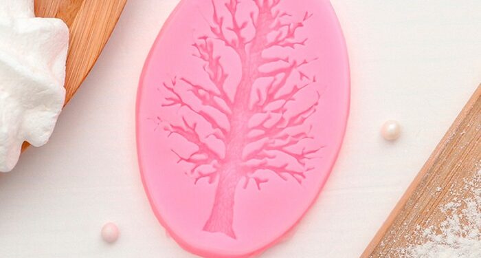 Выбор молда силиконового на кухню от Zabaganka: основные критерии