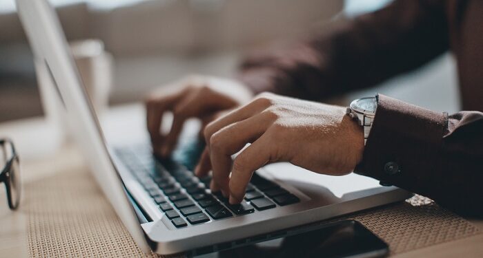 Windows 10 VPS is an ideal solution for various projects