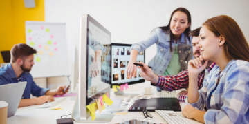 Что делает Inseed Marketing особенным и их услуги