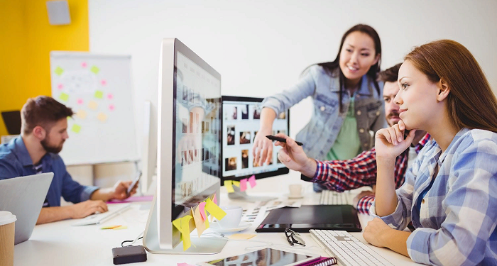 Что делает Inseed Marketing особенным и их услуги