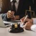Gurlov & The partners: different types of legal assistance to foreign organizations and individuals