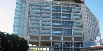 Как лечат артрит в клинике Сураски: преимущества и особенности лечения