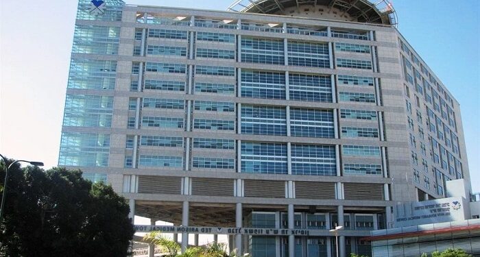 Как лечат артрит в клинике Сураски: преимущества и особенности лечения