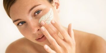 Космецевтика Vitaran: основные преимущества и особенности продуктов