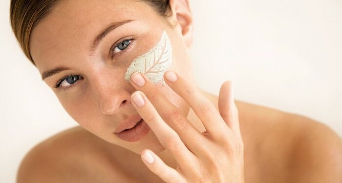 Космецевтика Vitaran: основные преимущества и особенности продуктов