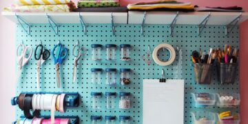 Що таке органайзер, де використовується і які переваги