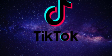 How to properly use the ssstik program to download from TikTok